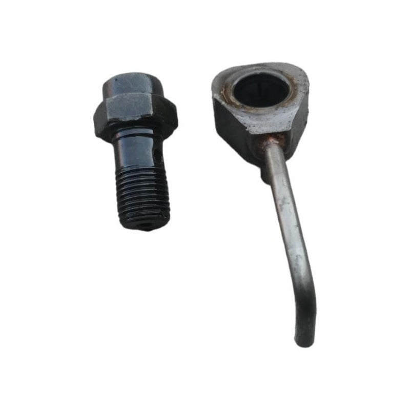 Roceador Rociador Enfriamiento Aceite Tornillo Sterling 360