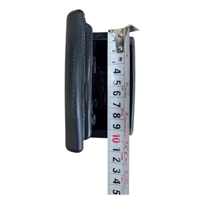 Caja Cenicero Puerta Cabina Hino 500 1524 Detalle