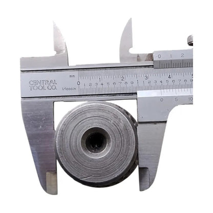 Tren Deslizable Transmision Eaton Fuller Fs-5406n
