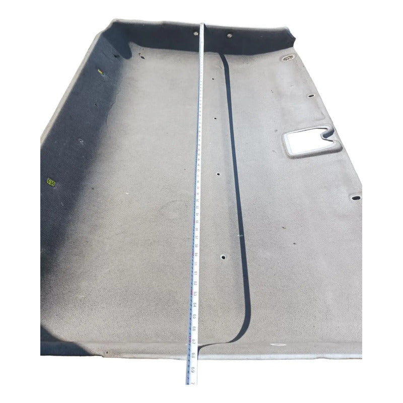 Cielo Toldo Techo Panel Cabina Sterling Fl360 Freightliner