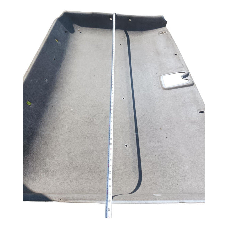 Cielo Toldo Techo Panel Cabina Sterling Fl360 Freightliner