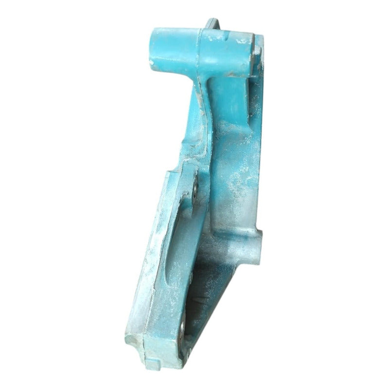 Soporte Base Alternador Motor Navistar Dt466 International