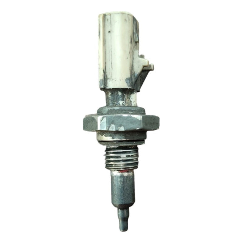 Sensor Temperatura Egr Motor Paccar Px-6 Isb 6.7l Px6