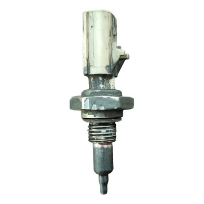 Sensor Temperatura Egr Motor Paccar Px-6 Isb 6.7l Px6
