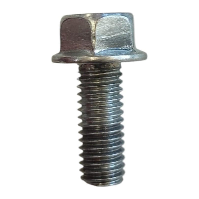 4 Tornillos Enfriador Aceite Motor Isuzu 4hk1 Elf 450 500