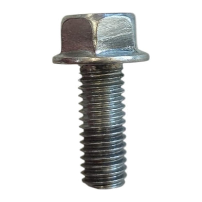 4 Tornillos Enfriador Aceite Motor Isuzu 4hk1 Elf 450 500