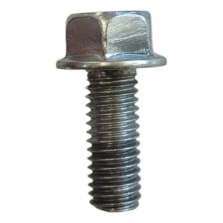 4 Tornillos Enfriador Aceite Motor Isuzu 4hk1 Elf 450 500