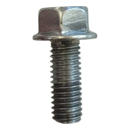 4 Tornillos Enfriador Aceite Motor Isuzu 4hk1 Elf 450 500