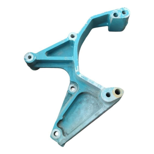 Soporte Base Alternador Motor Navistar Dt466 International