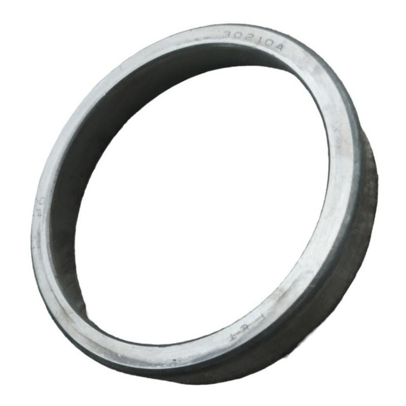 Buje Rodamiento Rodillos Cónicos Camión Par