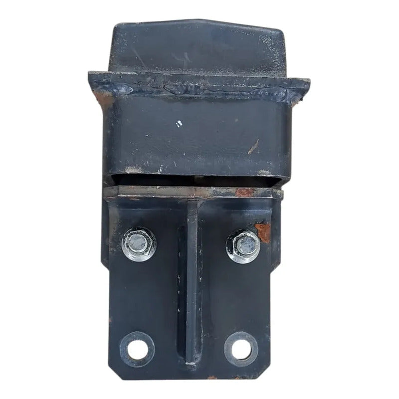 Base Sobrecarga Hule Muelles Tope Sterling Fl360 Freightline