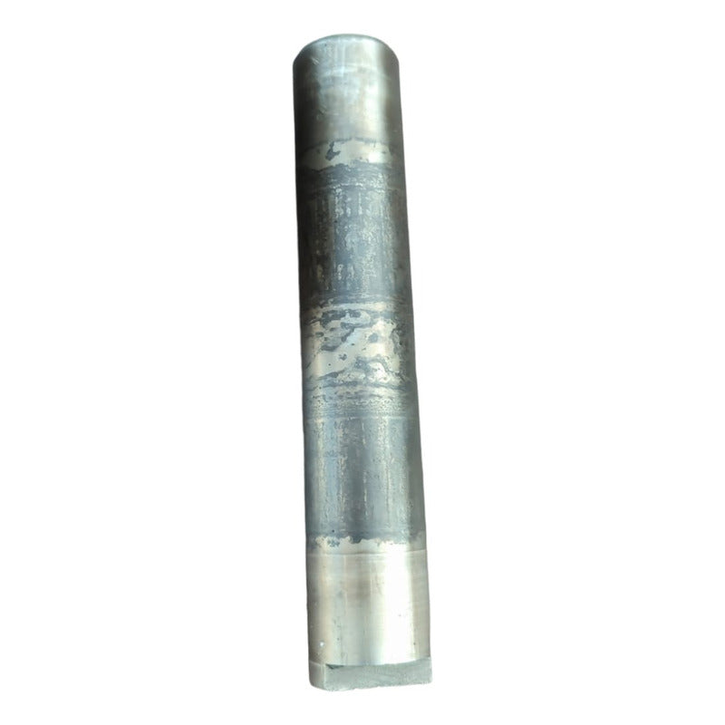Engrane Loco Y Perno Transmisión Spicer Es55 Cm50 63601 8751
