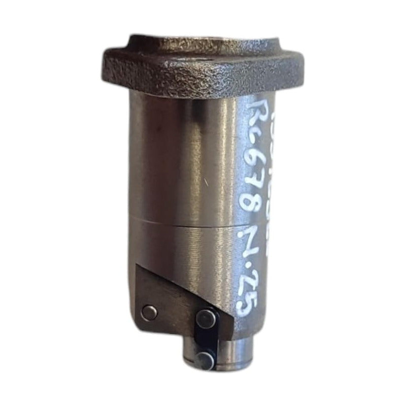 Pin Distribución Cadena Isuzu 4jj1e5le Elf 300 18-23 Plateado