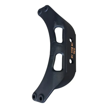 Soporte Delantero Motor Mercedes Benz Om 904 924 Freightline