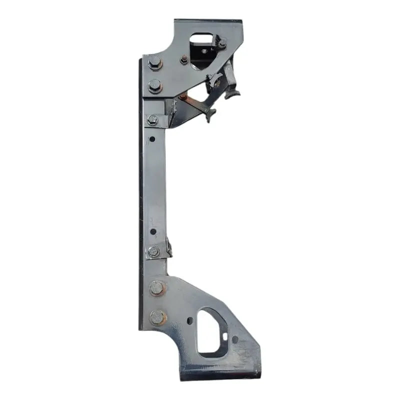 Puente Cabina Chasis International Durastar 4300 4700