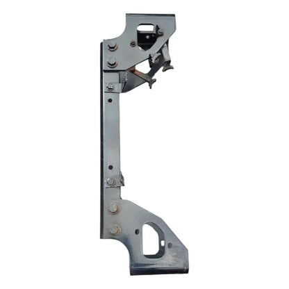 Puente Cabina Chasis International Durastar 4300 4700