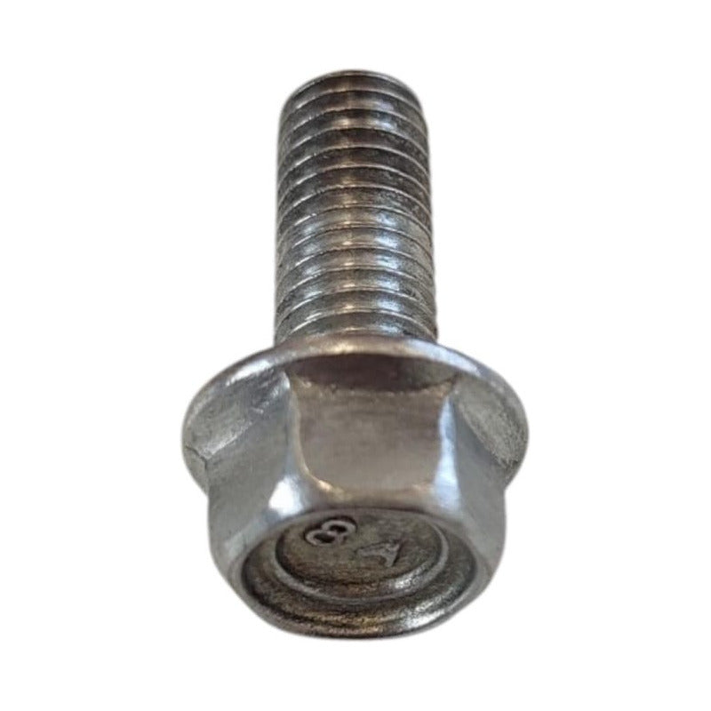 4 Tornillos Enfriador Aceite Motor Isuzu 4hk1 Elf 450 500