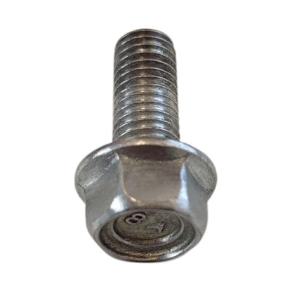 4 Tornillos Enfriador Aceite Motor Isuzu 4hk1 Elf 450 500