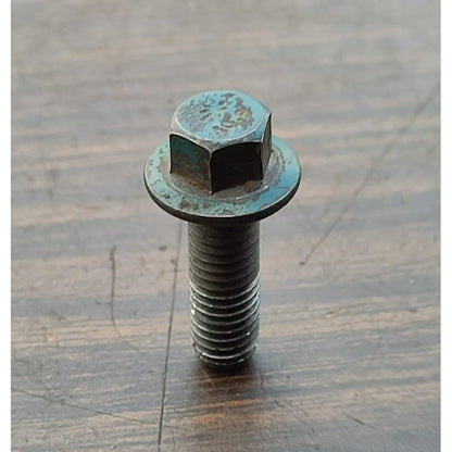 Tornillo Chumacera Monoblock Navistar Maxxforce 7.6l