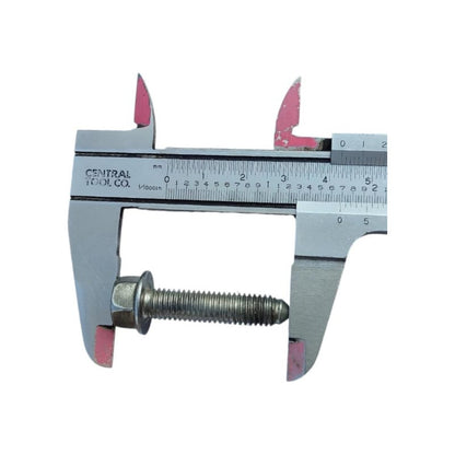 Chumacera Árbol Levas Cabeza Motor Isuzu 4jj1 Elf 300