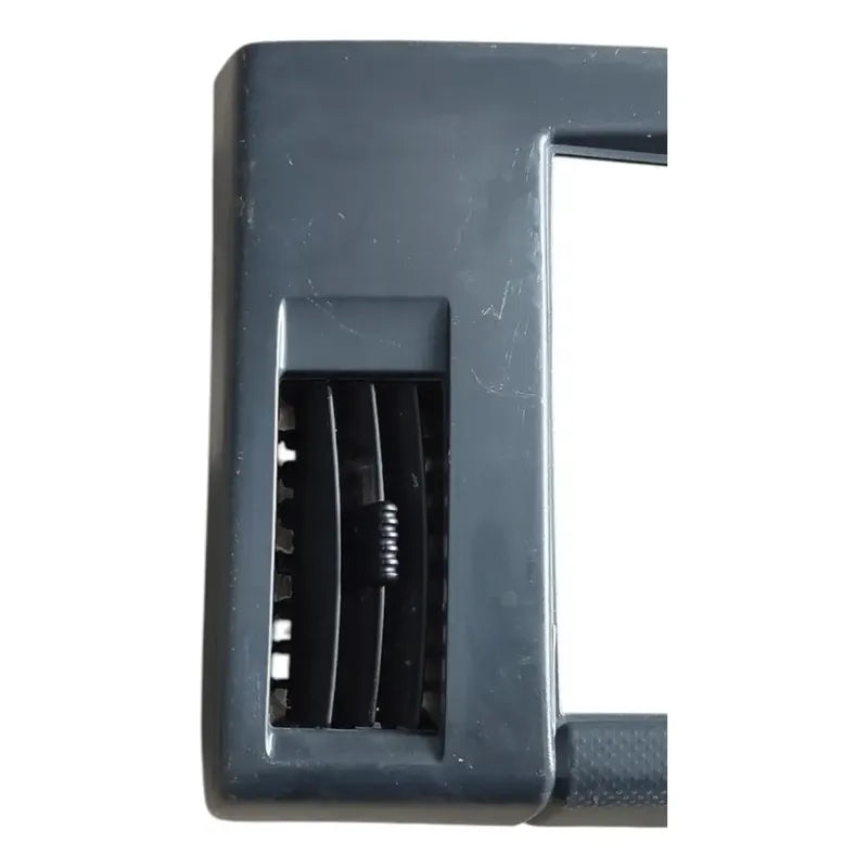 Cubierta Moldura Tablero Cluster Isuzu Elf 500 2022 Negro