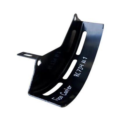Cubierta Caliper Diferencial Freightliner Fl360 2021 715917