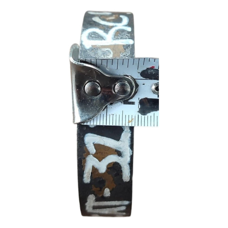 Base Soporte Reten Cigueñal Motor Caterpillar 3126