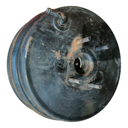 Booster Frenos Hino 300 816 716