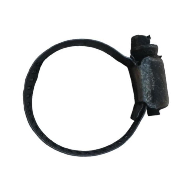Abrazadera Manguera Universal Auto Camion