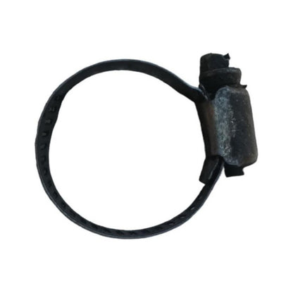 Abrazadera Manguera Universal Auto Camion