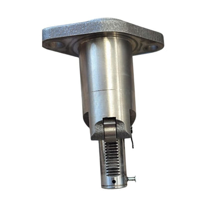 Tensor Distribución Cadena Motor Isuzu 4jj1 Elf 200 300 Plateado