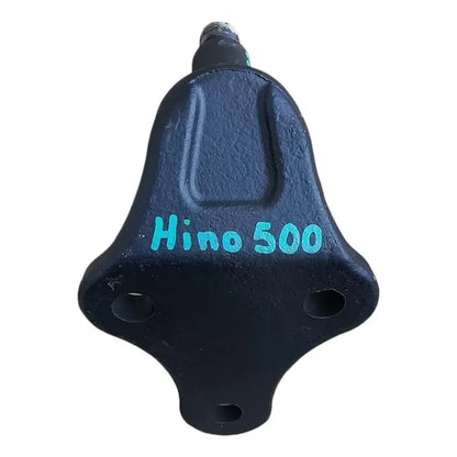 Base Soporte Amortiguador Hino 500 1524