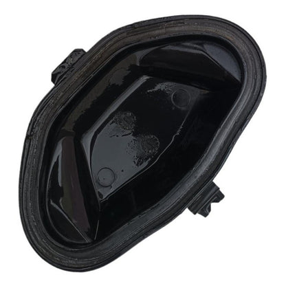 Tapa Cubierta Plastico Faro Chevrolet Vectra