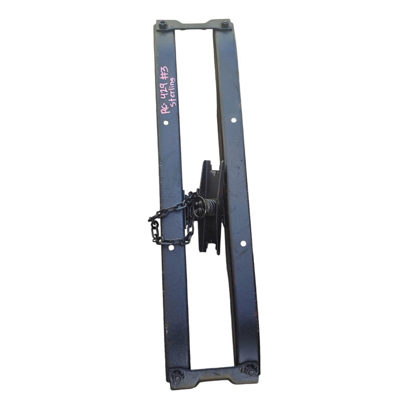 Porta Llantas Mecanismo Refacción Sterling Fl360 Freightl