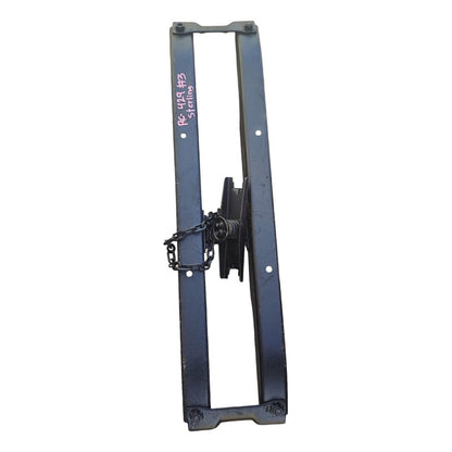 Porta Llantas Mecanismo Refacción Sterling Fl360 Freightl