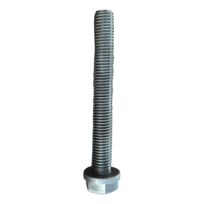 Tornillo Chumacera Monoblock Mercedes Benz Om 906