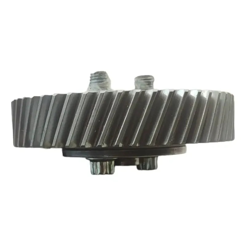 Engrane Distribución Motor Sterling Fl 360 Freightliner