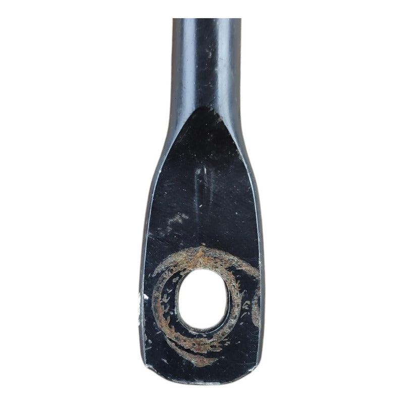Soporte Base Varilla Radiador Hyundai Hd120