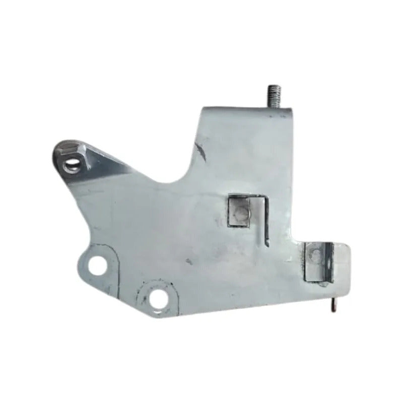 Soporte Sensor Árbol De Levas Motor Isuzu 4hk1 Elf 400