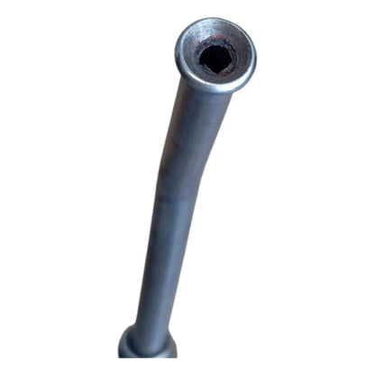 Tubo Agua Admisión Aire Purificador Paccar Px6 Cummins/