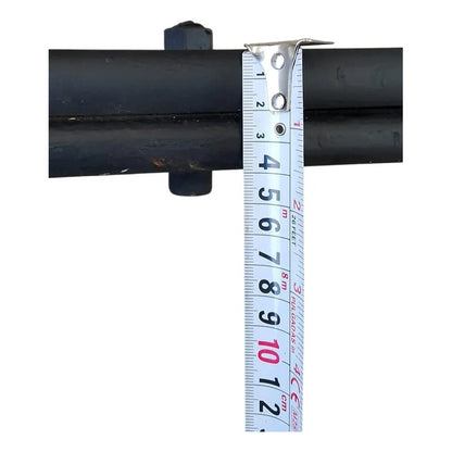 Peine Muey Muelles 2 Hojas  Freightliner Fl70