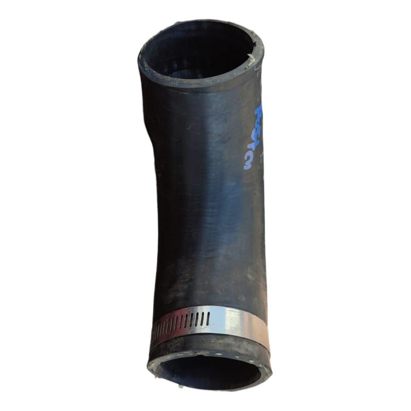 Codo Manguera Postenfriador Purificador Citystar Cf600