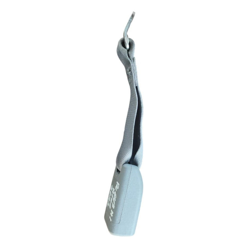 Broche Cinturon Seguridad Hino 300 816 716 2021