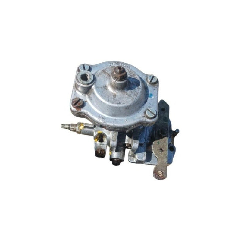 Androide Bomba Diesel Bosch Combustible Inyeccion