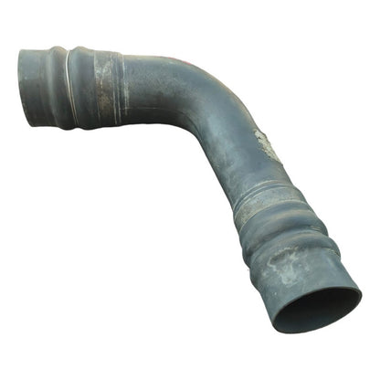 Tubo Manguera Admision Postenfriador Dodge Ram 4000
