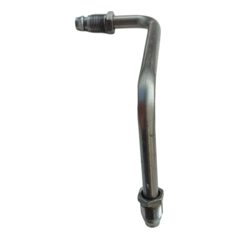 Tubo Bomba Aceite Monoblock  Motor Thermoking Isuzu 2.2l