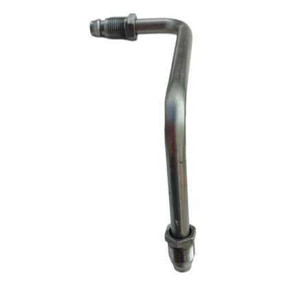 Tubo Bomba Aceite Monoblock  Motor Thermoking Isuzu 2.2l