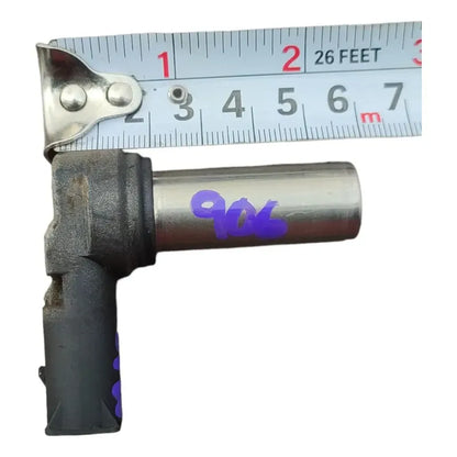 Sensor Posicion Arbol Cigueñal Motor Mercedes Benz 906