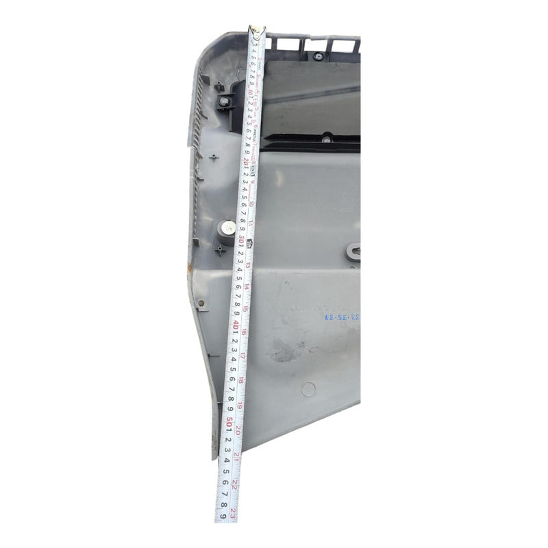 Tapa Cubierta Puerta Sterling 360 Freightliner Piloto