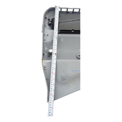 Tapa Cubierta Puerta Sterling 360 Freightliner Piloto